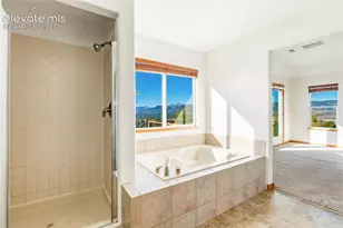 119 Walters Creek Dr, Monument, CO 80132 - Photo 29