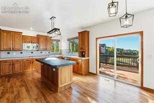 119 Walters Creek Dr, Monument, CO 80132 - Photo 15