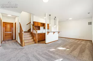 119 Walters Creek Dr, Monument, CO 80132 - Photo 35