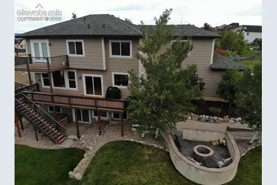 119 Walters Creek Drive, Monument, CO 80132 - Photo 5