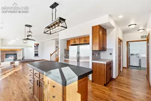 119 Walters Creek Dr, Monument, CO 80132 - Photo 17