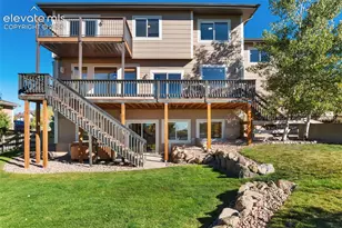 119 Walters Creek Dr, Monument, CO 80132 - Photo 47