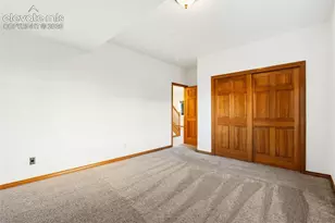 119 Walters Creek Dr, Monument, CO 80132 - Photo 43