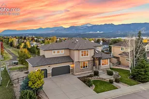 119 Walters Creek Dr, Monument, CO 80132 - Photo 3