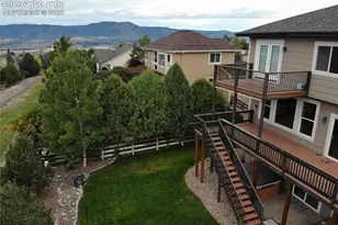 119 Walters Creek Dr, Monument, CO 80132 - Photo 7