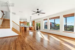 119 Walters Creek Dr, Monument, CO 80132 - Photo 21
