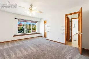 119 Walters Creek Dr, Monument, CO 80132 - Photo 31