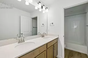 7854 Rainy Crk Trl, Colorado Springs, CO 80925 - Photo 19