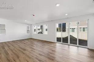 7854 Rainy Crk Trl, Colorado Springs, CO 80925 - Photo 3