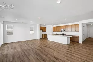7854 Rainy Crk Trl, Colorado Springs, CO 80925 - Photo 5
