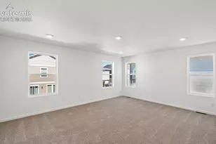 7854 Rainy Crk Trl, Colorado Springs, CO 80925 - Photo 15