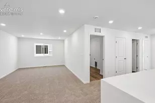 7854 Rainy Crk Trl, Colorado Springs, CO 80925 - Photo 13