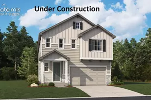 7854 Rainy Crk Trl, Colorado Springs, CO 80925 - Photo 1