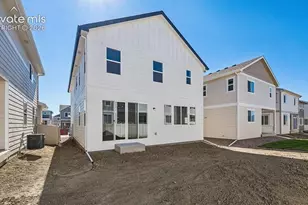 7854 Rainy Crk Trl, Colorado Springs, CO 80925 - Photo 21