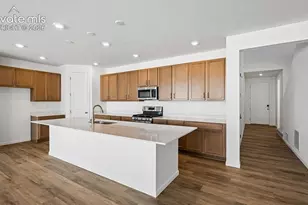 7854 Rainy Crk Trl, Colorado Springs, CO 80925 - Photo 7