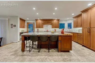 1230 Fawnwood Road, Monument, CO 80132 - Photo 5