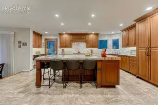 1230 Fawnwood Rd, Monument, CO 80132 - Photo 5
