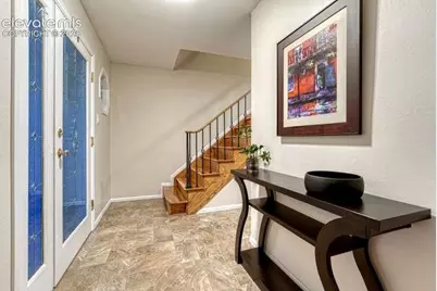 1230 Fawnwood Road, Monument, CO 80132 - Photo 19