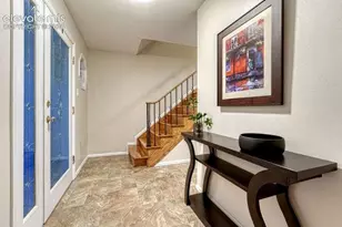 1230 Fawnwood Rd, Monument, CO 80132 - Photo 19