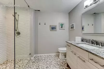 1230 Fawnwood Road, Monument, CO 80132 - Photo 33