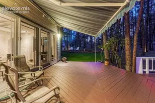 1230 Fawnwood Rd, Monument, CO 80132 - Photo 43