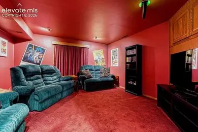 1230 Fawnwood Road, Monument, CO 80132 - Photo 35