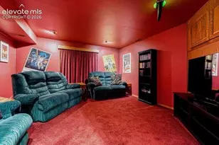 1230 Fawnwood Rd, Monument, CO 80132 - Photo 35
