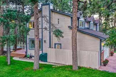 1230 Fawnwood Road, Monument, CO 80132 - Photo 45