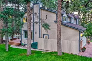 1230 Fawnwood Rd, Monument, CO 80132 - Photo 45