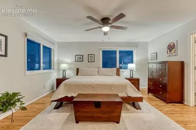 1230 Fawnwood Road, Monument, CO 80132 - Photo 11