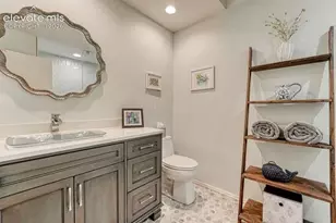 1230 Fawnwood Rd, Monument, CO 80132 - Photo 29