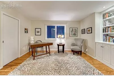 1230 Fawnwood Road, Monument, CO 80132 - Photo 25