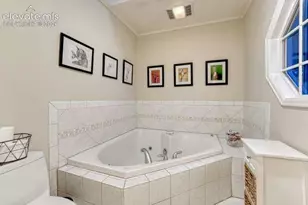 1230 Fawnwood Rd, Monument, CO 80132 - Photo 17