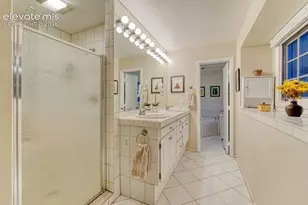 1230 Fawnwood Rd, Monument, CO 80132 - Photo 15