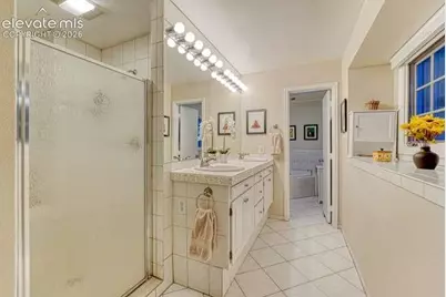 1230 Fawnwood Road, Monument, CO 80132 - Photo 15