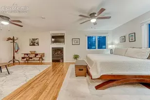 1230 Fawnwood Rd, Monument, CO 80132 - Photo 13