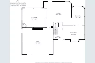 1230 Fawnwood Road, Monument, CO 80132 - Photo 49
