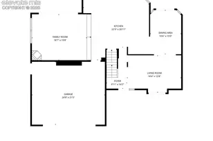 1230 Fawnwood Rd, Monument, CO 80132 - Photo 49