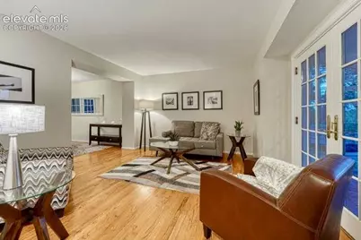1230 Fawnwood Road, Monument, CO 80132 - Photo 21