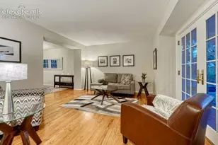 1230 Fawnwood Rd, Monument, CO 80132 - Photo 21