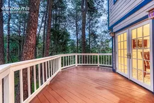 1230 Fawnwood Rd, Monument, CO 80132 - Photo 41
