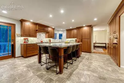 1230 Fawnwood Road, Monument, CO 80132 - Photo 7
