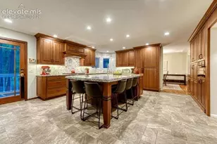 1230 Fawnwood Rd, Monument, CO 80132 - Photo 7
