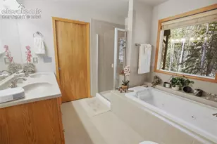 877 N Mountain Estates Rd, Florissant, CO 80816 - Photo 11