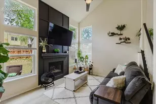 6720 Kristy Ln, Colorado Springs, CO 80915 - Photo 9
