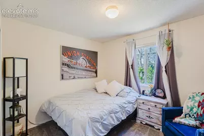 6720 Kristy Lane, Colorado Springs, CO 80915 - Photo 29
