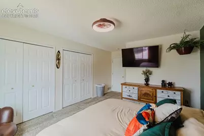 6720 Kristy Lane, Colorado Springs, CO 80915 - Photo 21