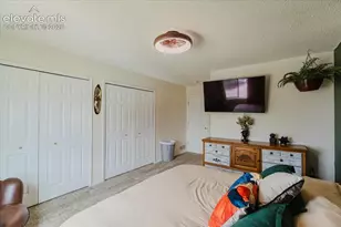 6720 Kristy Ln, Colorado Springs, CO 80915 - Photo 21