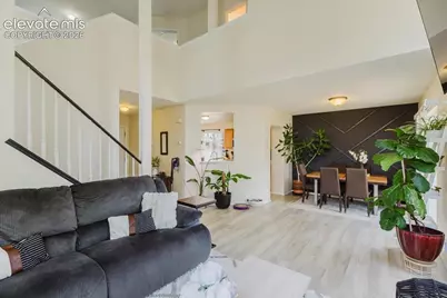 6720 Kristy Lane, Colorado Springs, CO 80915 - Photo 11