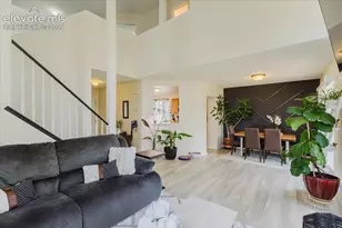 6720 Kristy Ln, Colorado Springs, CO 80915 - Photo 11
